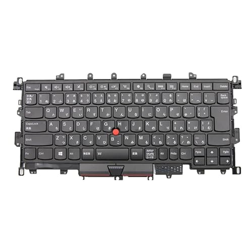 { JP JA m[gp\RL[{[hɓK Lenovo ThinkPad X1 Yoga 1st Gen { 00PA073 01AW945 01AW930 SN20H34941 RVY-89J0 SN20H34982 obNCgt