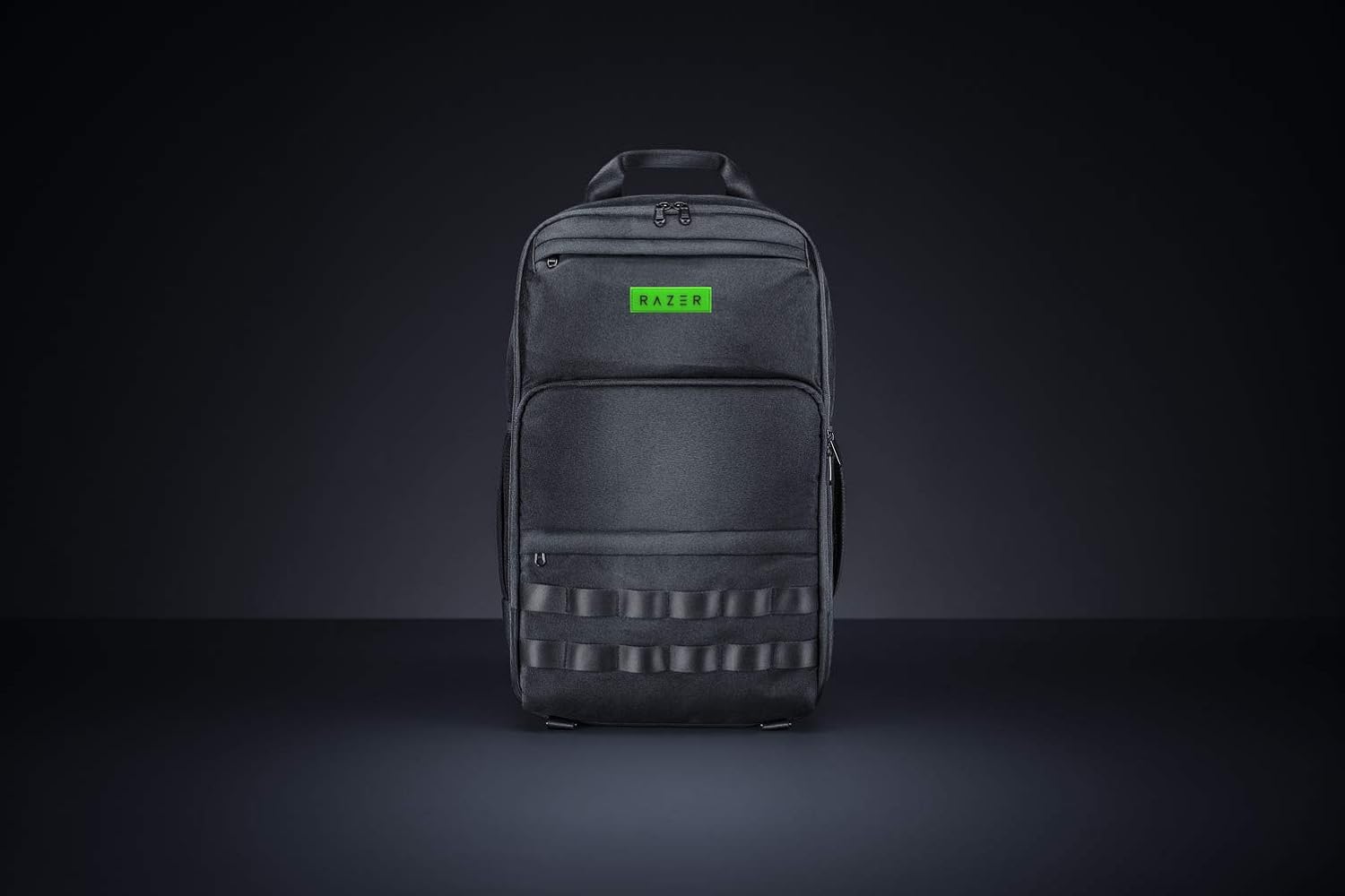 バッグ Razer Tactical Backpack Razer Razer Tactical bag - 製品詳細 | パソコンSHOPアーク（ark）