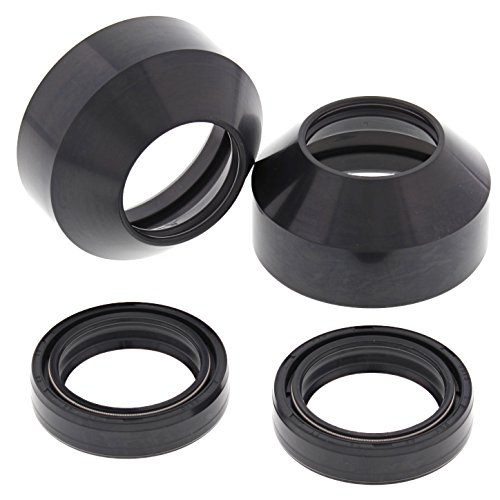 All Balls Racing 56-168 Fork and Dust Seal Kit