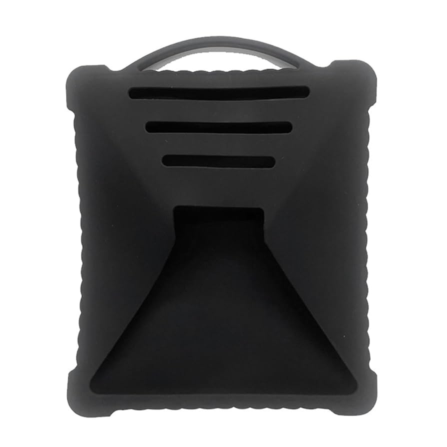 スターリンクミニ ケース付き 未使用品 Amazon.co.jp: Starlink Mini収納ハードケース スターリンクMini