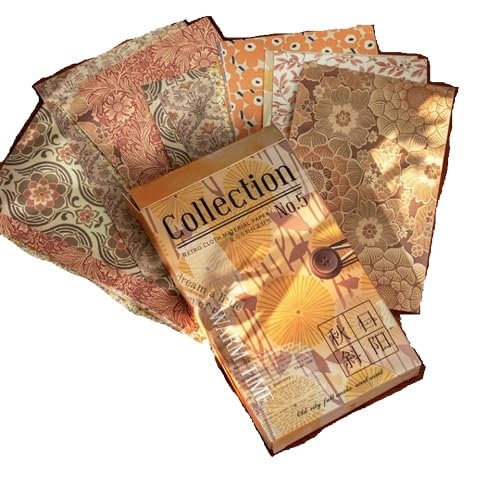 o Be[W fUC y[p[ AeB[N fގ 60 g fރy[p[ 蒠fR R[Wf WNW[i CO wi m   uEn n 蒠 L Ao fR[V ACfBA AW 