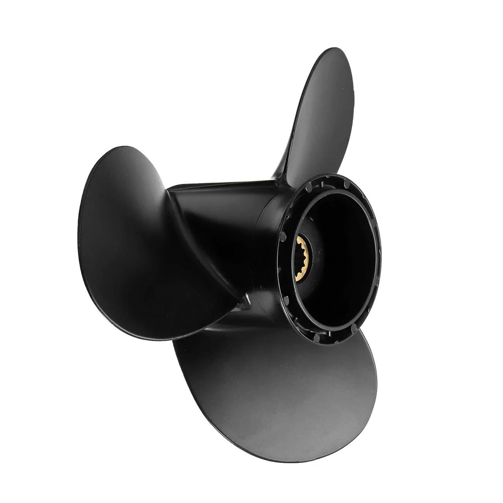Elica Motore Marino per Evinrude per Johnson 15-35 CV