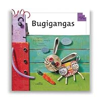 Bugigangas - Coleção Tan Tan (Em Portuguese do Brasil) 8574163619 Book Cover