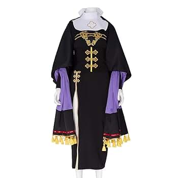 Amazon.co.jp: [エルフ森林] Crossick クロシック白雪巴 しら