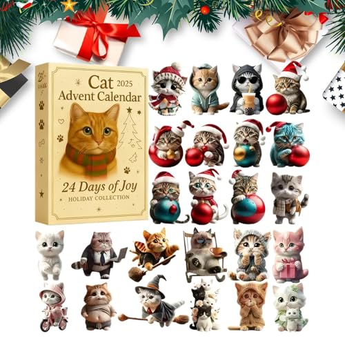 NX}X Ahxg J_[ | 񎟌Ly_g | 24 NX}X JEg_E I[ig,l G߂ nEB Ӎ C[X^[ zf[ eB[Y