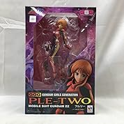 逸品 機動戦士ガンダム アクシズの脅威v ギレンの野望 家庭用ゲームソフト Www Doebem Org Br 逸品 機動戦士ガンダム アクシズの脅威v ギレンの野望 家庭用ゲームソフト Www Doebem Org Br