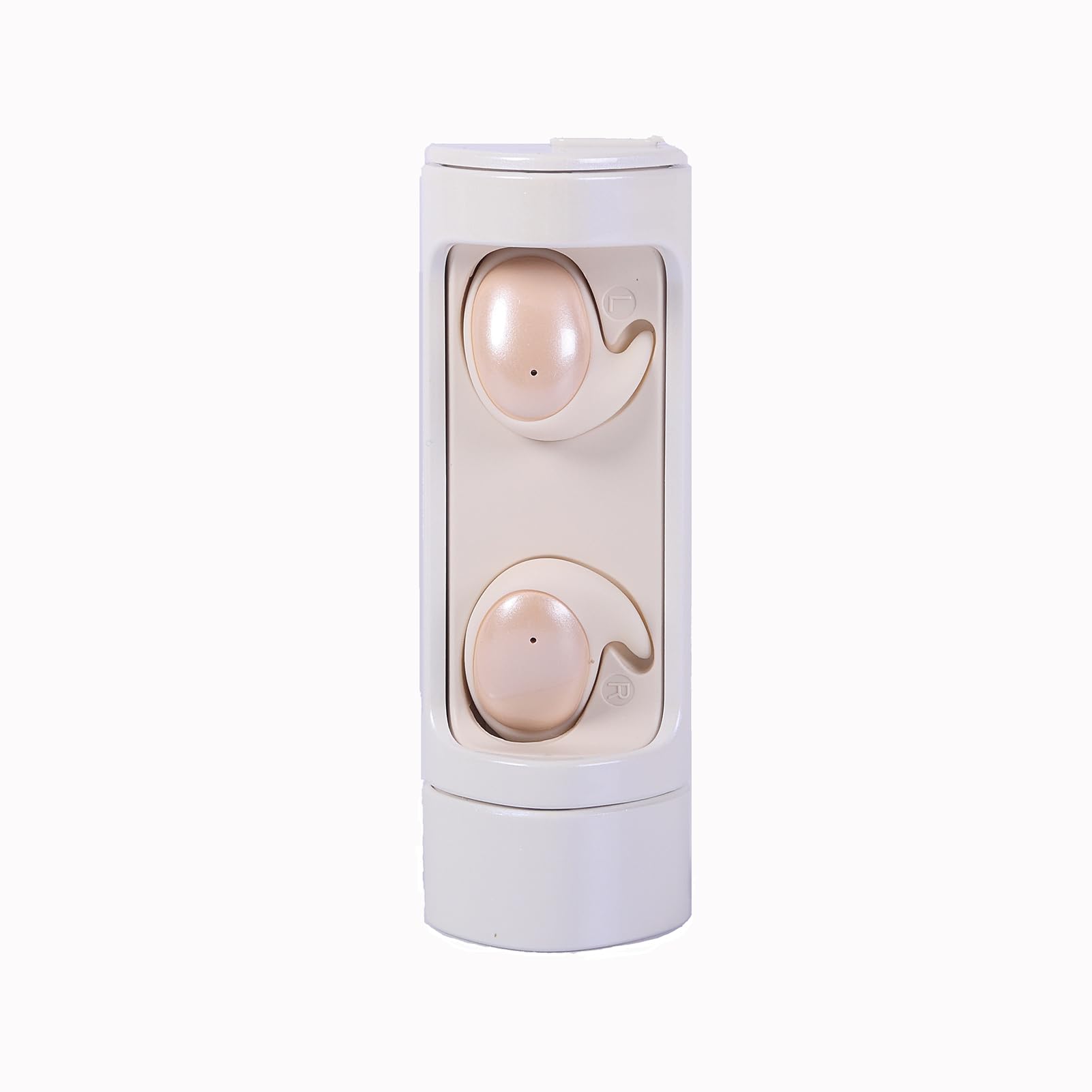 Sleep Headphones Sleep Headphones Wireless Bluetooth 5 3 Sleep Earbuds Comfortable Sleep Earbuds for Side Sleepers Noise Cancelling