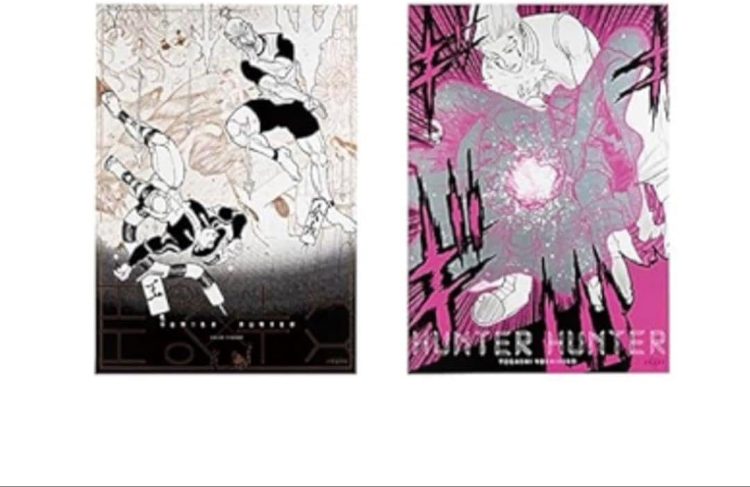 RAB 2022とぅーしランダムチェキ とぅーし@リアルアキバボーイズ10/4 RAB 2022とぅーしランダムチェキ とぅーし@リアルアキバボーイズ10/4