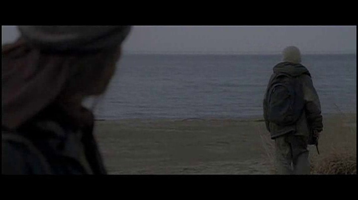 洋画・外国映画 ROAD Blu-ray 洋画・外国映画 ROAD Blu-ray Amazon.com: The Road - BLURAY