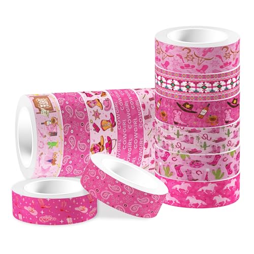 mae[v 12[ JEK[ ae[v }XLO sN JEK[ }XLOe[v DIY Ntg Mtg bsO nhubN XebJ[ XNbvubN W[i p[eB[ LOi