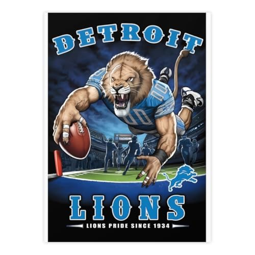 fgCgECIY NX^XebJ[ וXebJ[ ] h M^[Aj DIY wbg p L 蒠  wbg p\R g m[g V[ LN^[