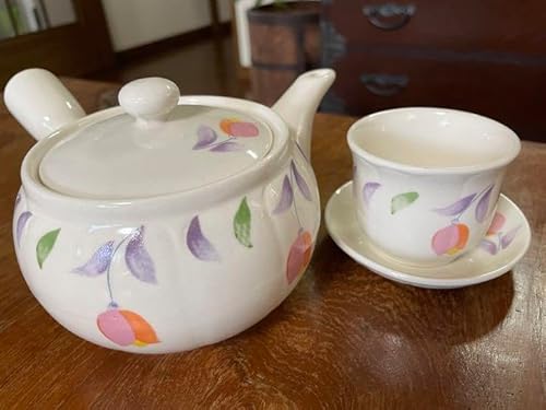 ۂ }{ 5qZbg eB[Zbg AeB[N g Be[W