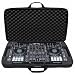 Odyssey Innovative Designs Denon MC7000 DJ Controller Carrying Bag