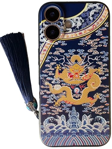 KOLOyz iPhoneΉ 16  hS ỸX}zP[X ( iPhone16