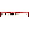 Product Photo 1