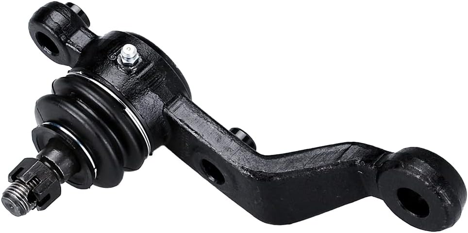 SCITOO 8pcs Front Suspension Kit Inner Outer Tie Rod End fit 1998-2005 for Lexus GS300 2001-2005 for Lexus GS430 1998-2000 for Lexus GS400 Lower Ball Joint Sway Bar Link