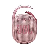 Amazon.co.jp: JBL CLIP4 Bluetoothスピーカー USB C充電/IP67防塵防水