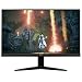 pc builder, custom pc builder, pc part picker, build my pc, Acer KG271 bmiix