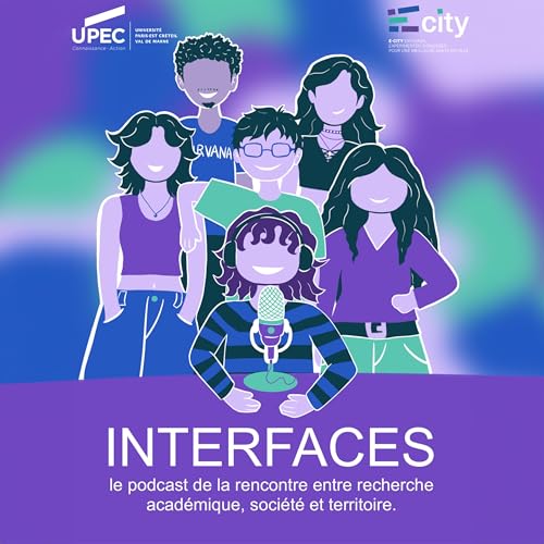 S3.Ep3 : La sant&eacute; et le bien-&ecirc;tre, un v&eacute;ritable enjeu durant les &eacute;tudes