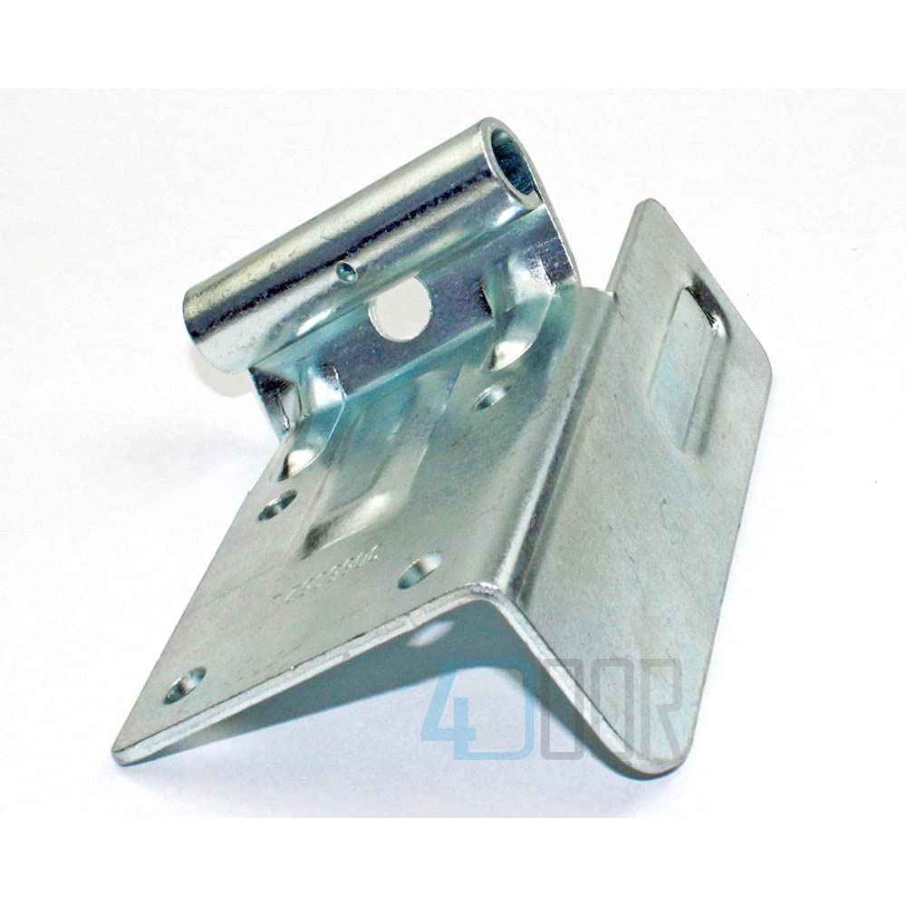 Courroie De Platine Vinyle Pour Yamaha YP-700 | Remplacement Neuf De Haute Qualité