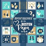 Independently published