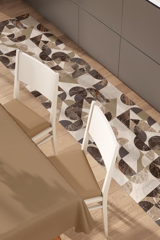TAPPETO CUCINA NARCISO NEW – Arrediamo Insieme Nel Web