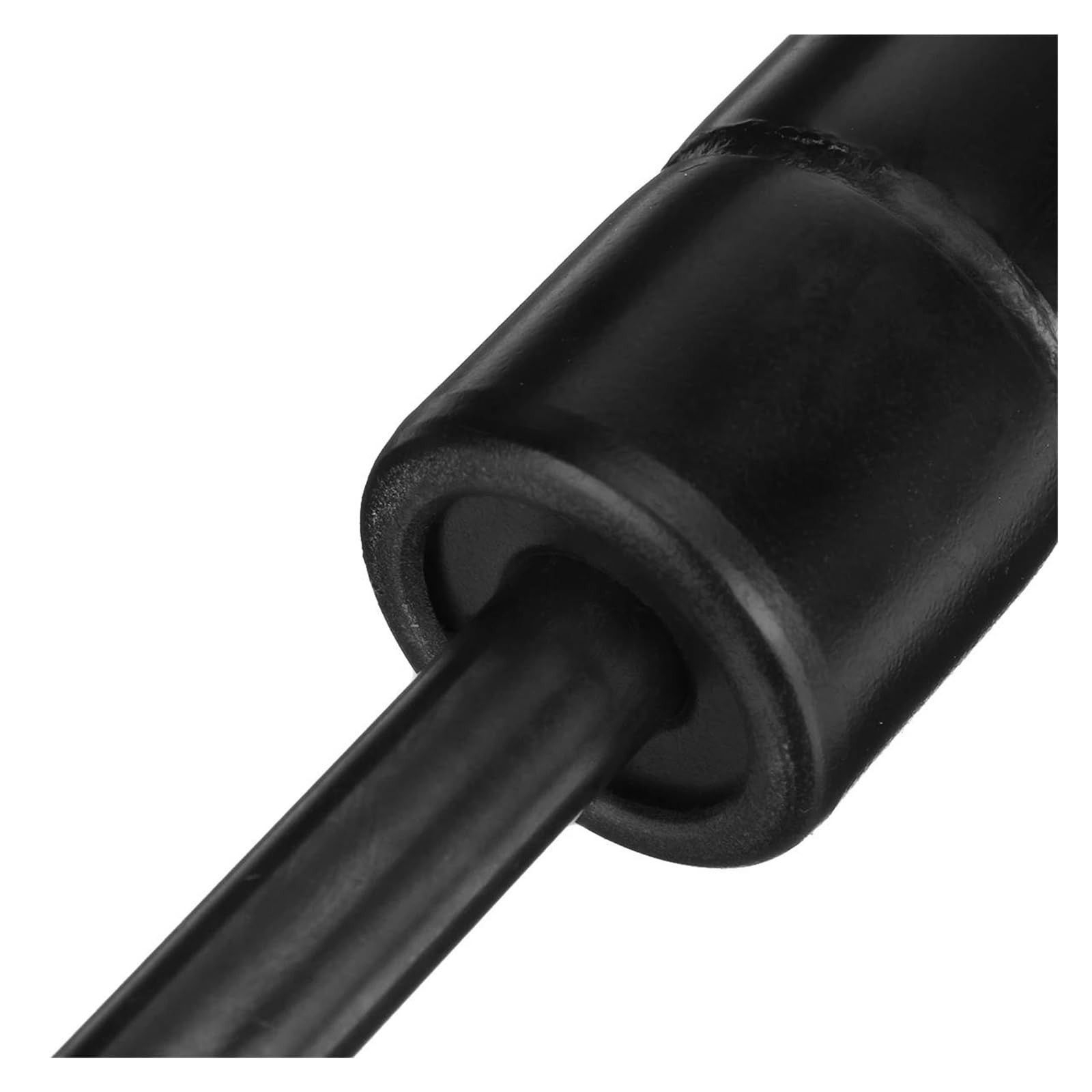 Vérin Capot Moteur 1 Vérin À Gaz Universel 350 N 260-660 Mm pour Coffre, Hayon, Capot, Camping-Car, Fenêtre, Bus, Caravane Verin hydraulique Capot Avant(360MM)