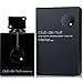 AURUMLUXE Club de Nuit, Perfumes Arabes Hombre, Perfumes Hombre, Regalos Originales para Hombre, Colonia Hombre, Perfume Arabes Originales, Eau de Parfum 105 ml Club de Nuit Intense Man