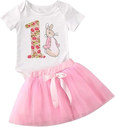 3 month old easter dresses