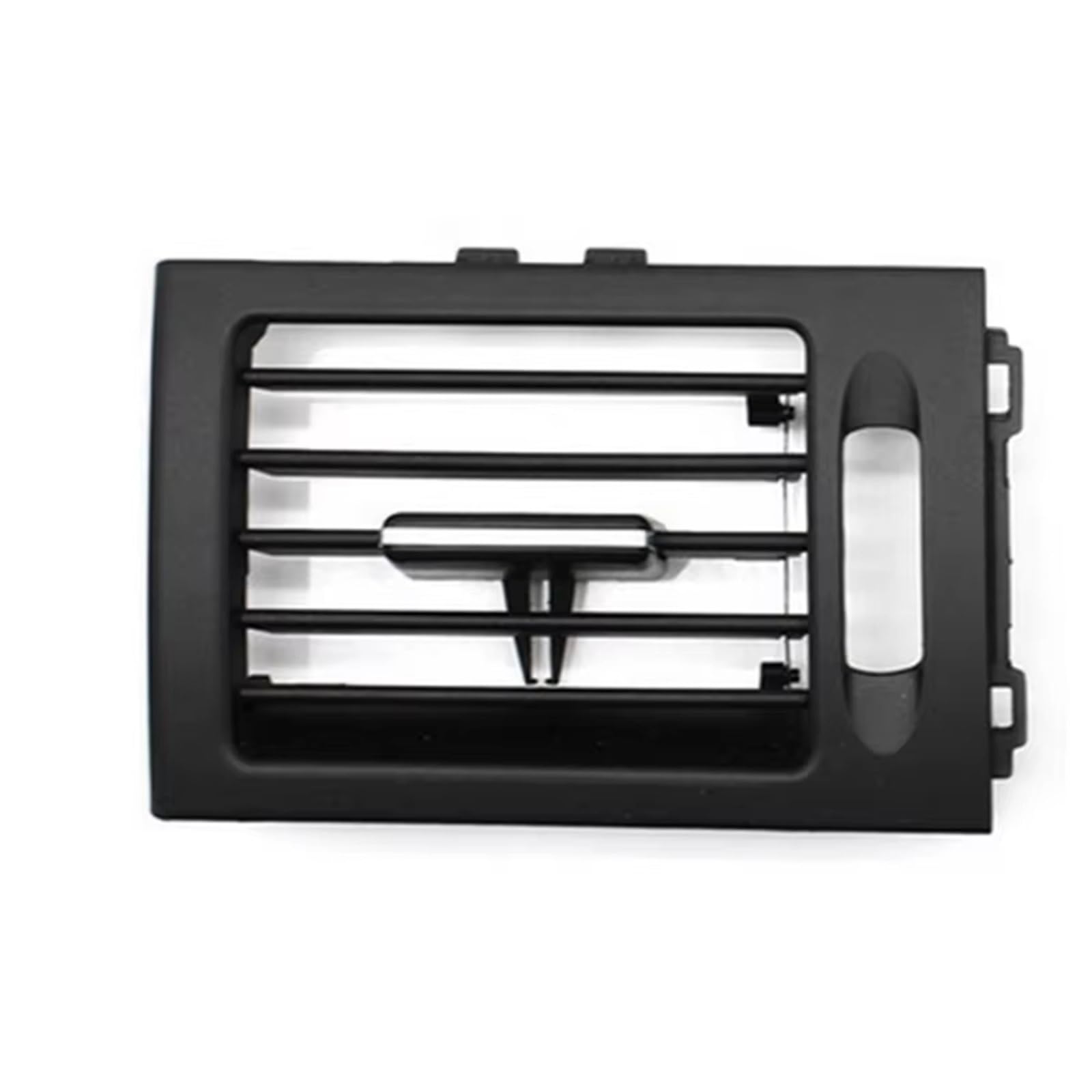 Grille d'aération W204 gauche pour retrouver une climatisation parfaite - 7