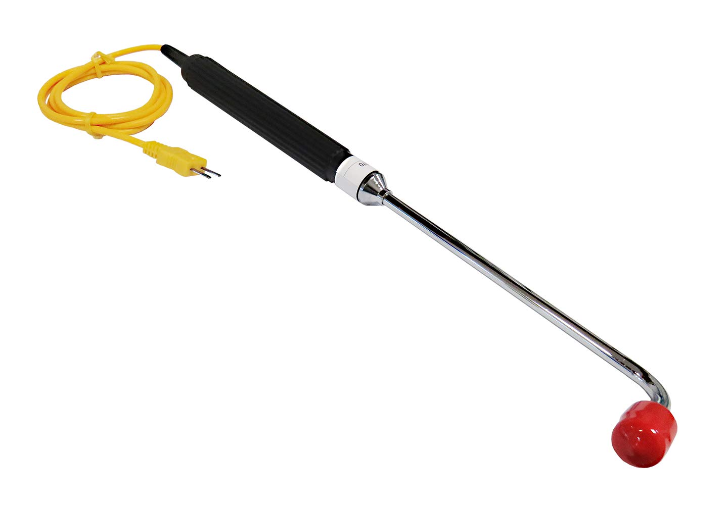 Magnet Type Surface Temperature Sensor
