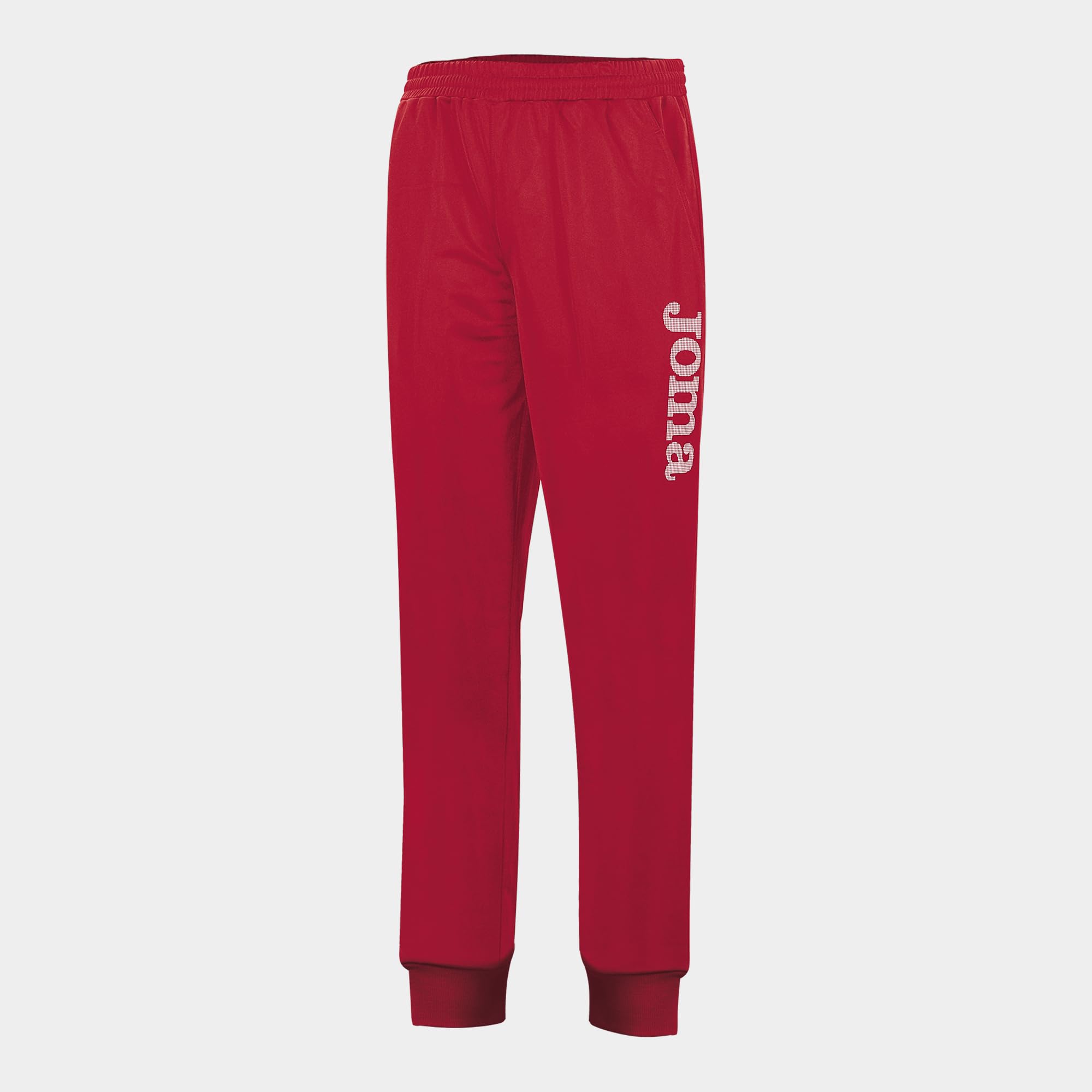 Mode von Amazon Fashion