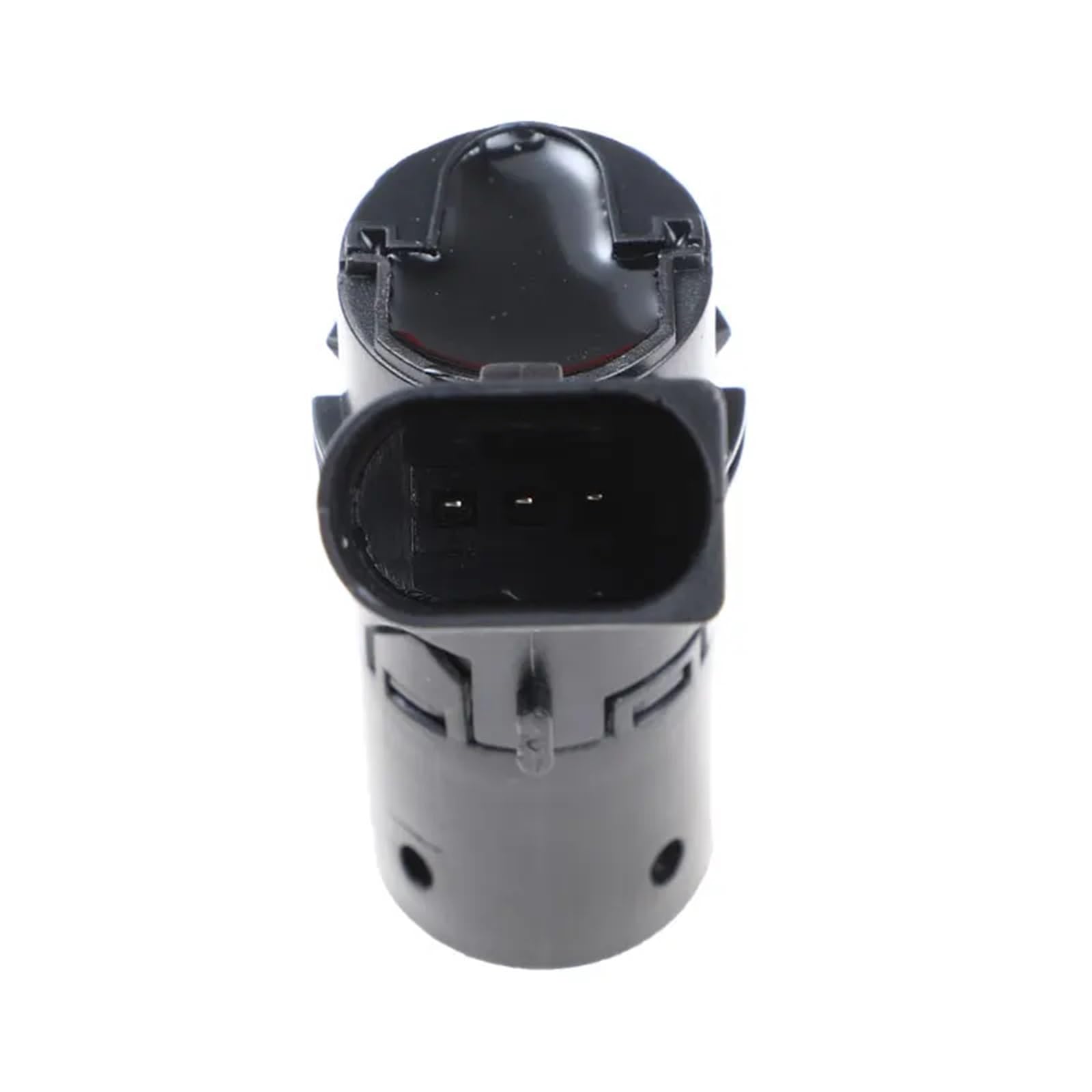 Capteur de stationnement for voiture, 1 pièce, OEM, pièce automobile
