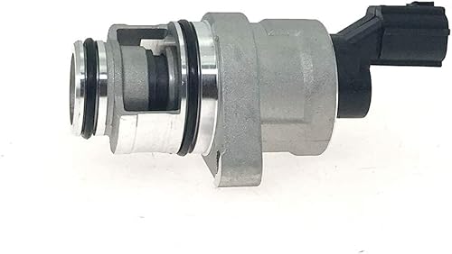 Miniatura 8 de Válvula de control de aire ralentí de inyección de combustible IAC IACV se adapta a Chrysler Aspen Dodge Dakota Durango Ram 1500 Commander Grand