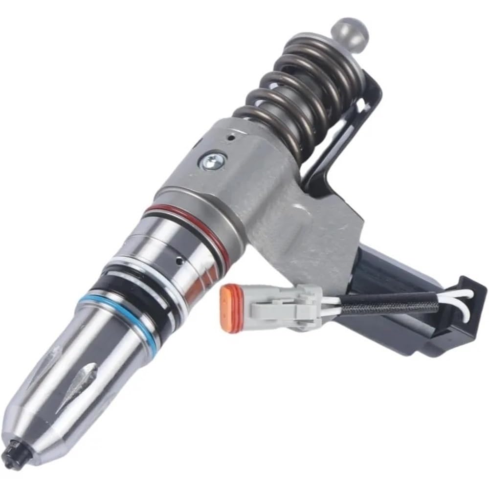 Fuel Injectors Diesel Fuel Injector for N14 for NH855