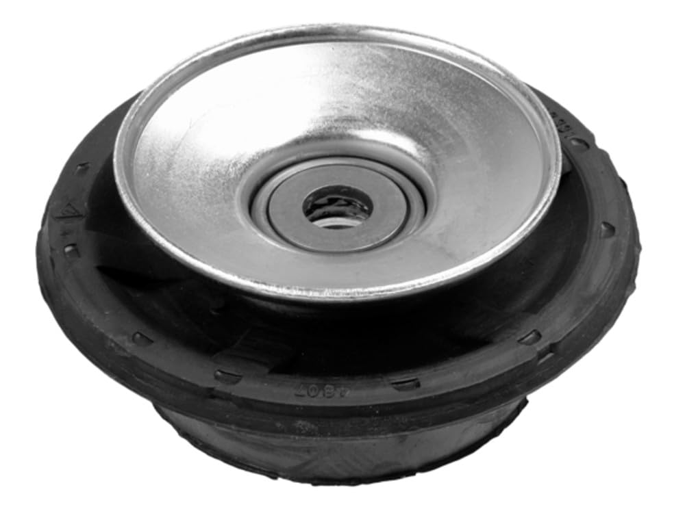 ZF Produkte