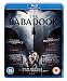 The Babadook [Blu-ray]