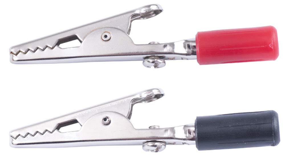 Gardner Bender14-077