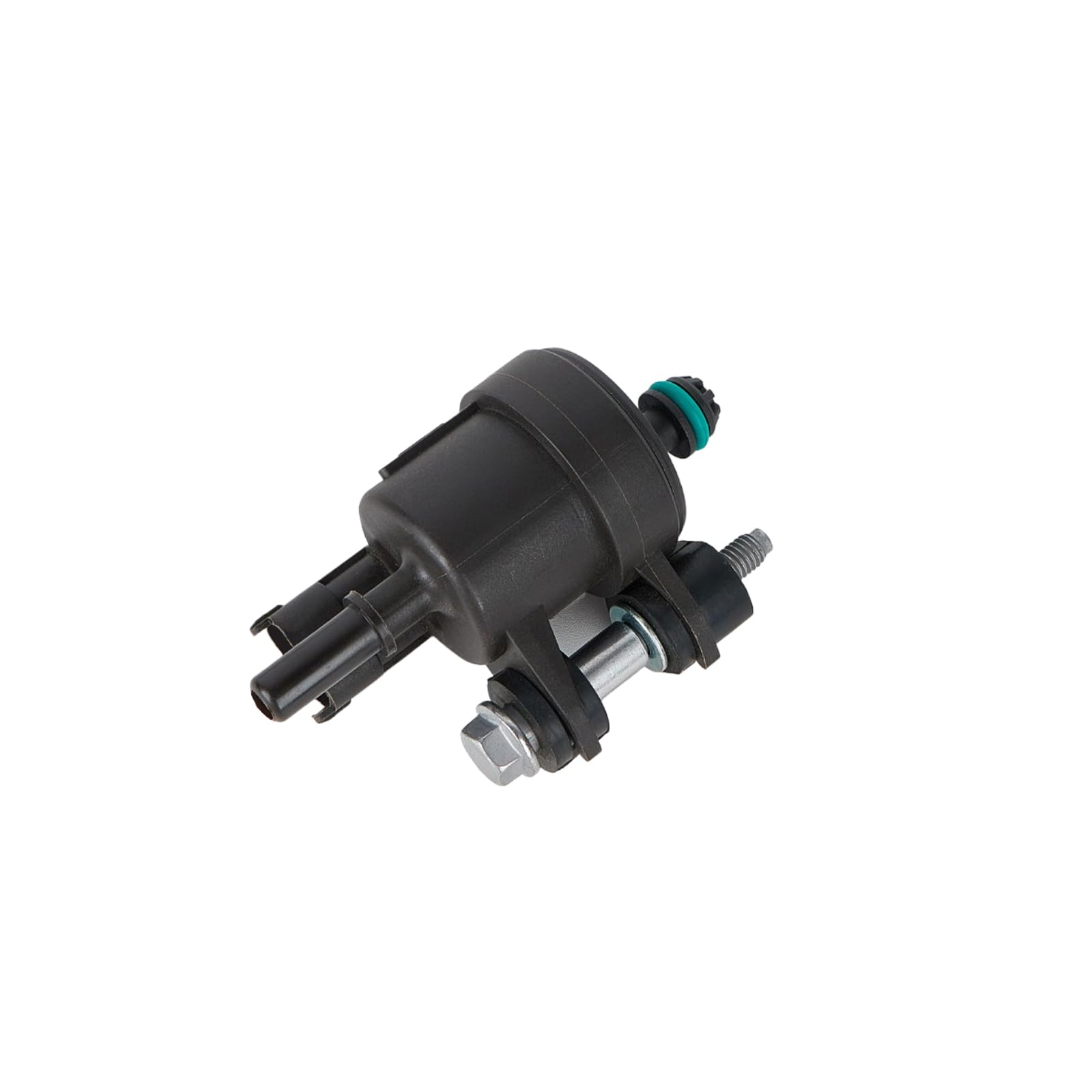 12690512 911-082 Valvola di spurgo a solenoide compatibile con Chevy GMC Acadia Terrain Impala Traverse Cadillac SRX Buick Enclave - Sostituisce 12610560 55593172