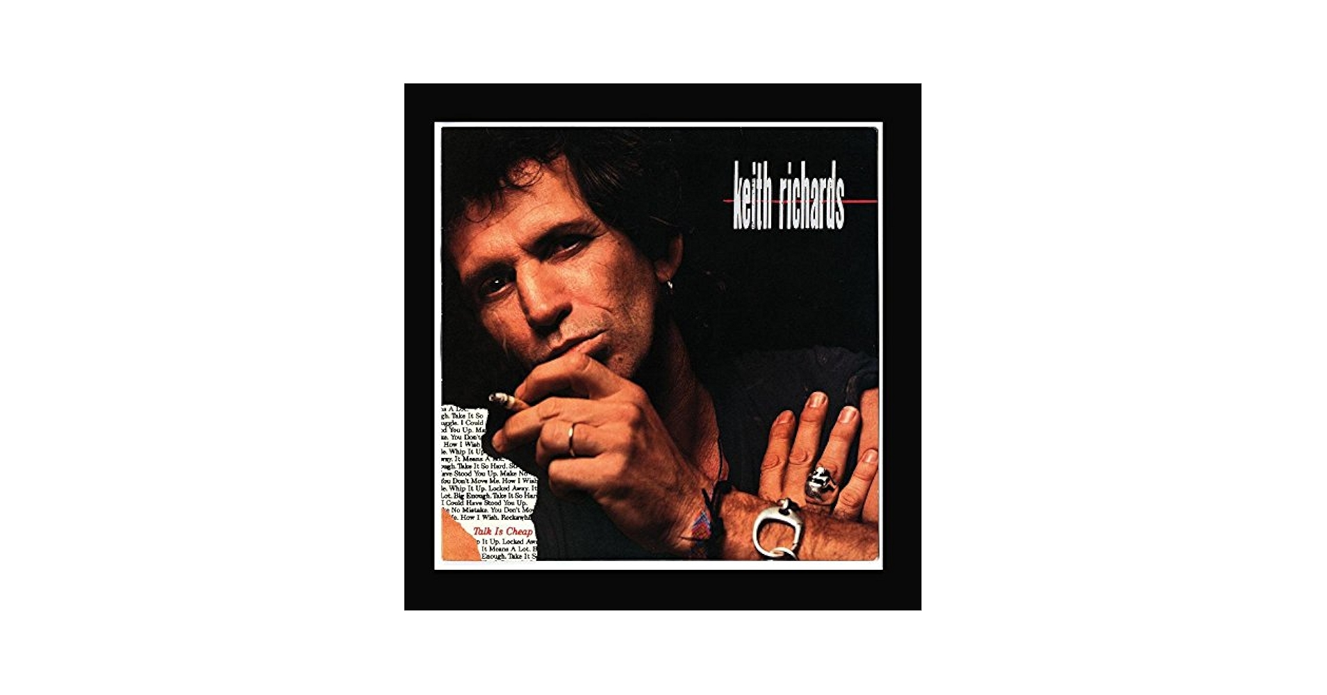 Keith richards 　即日発送 71sKbnCTkzL._UF350,350_QL50_.jpg