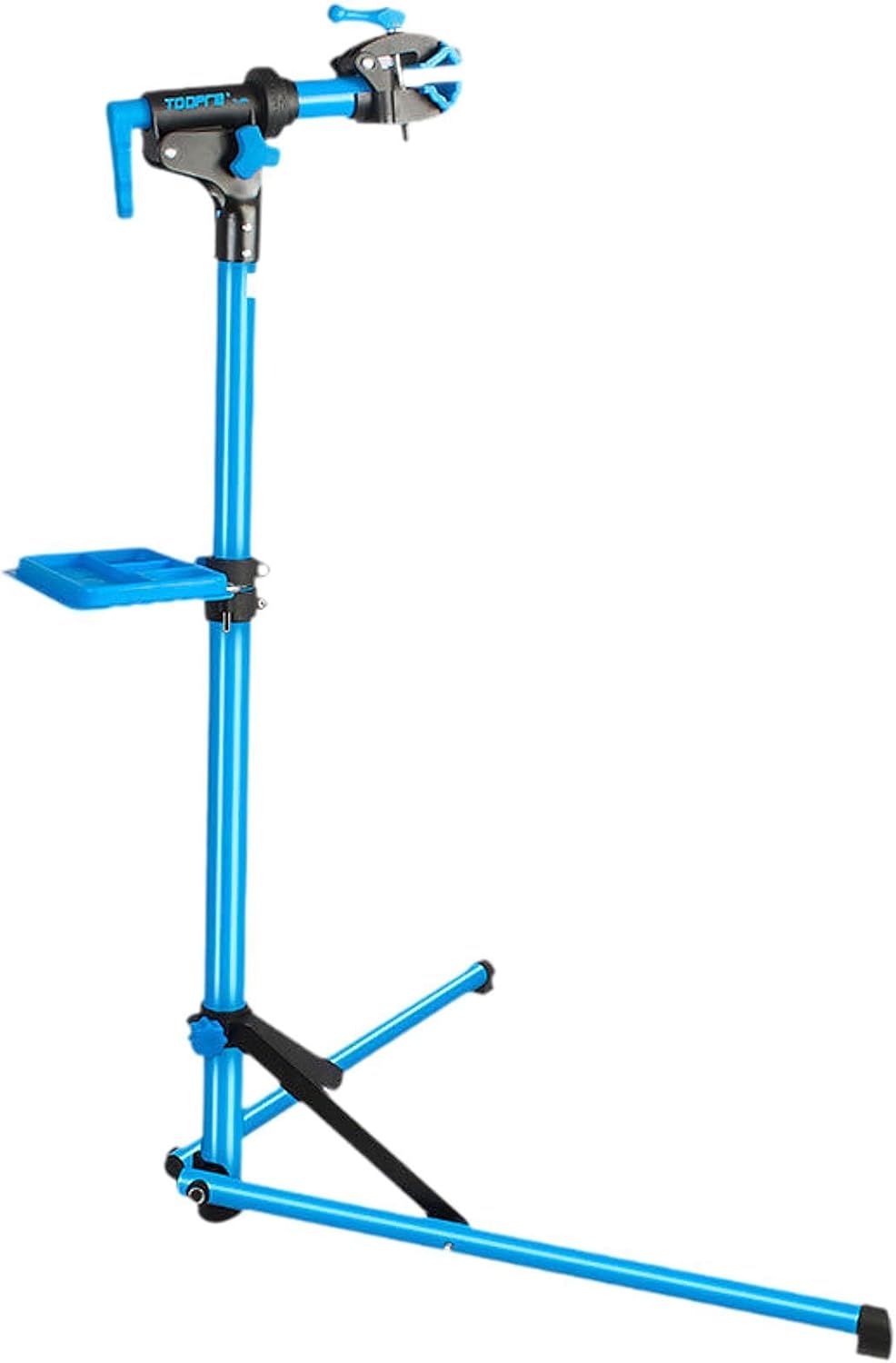 ブロックEXIN WEST STABLE EXIN国内 HISTORY ARCHIVE COLLECTION 10BOX