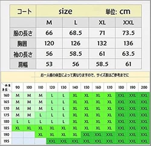 [CwYwX] F1レーシングスーツ ブルゾン 防寒 チーム ライダース 冬着 刺繍ジャケット 綿入れ モトクロス コート 男女兼用