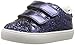 Carter's Kids' Gloria Girl's Casual Sneaker