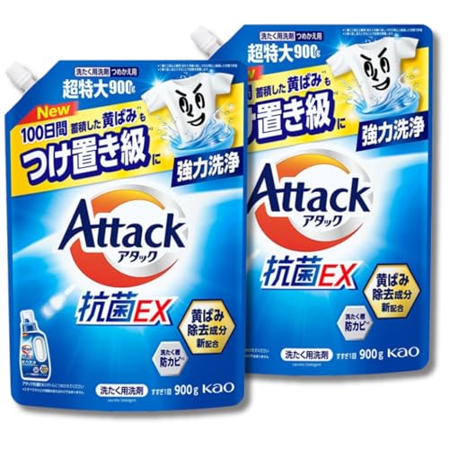 A^bNREX  ߂p TCY l 900g 2Zbg lߍݐ􂢂ł͐