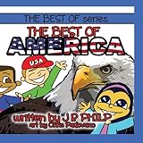 Stacey Resources, LLC