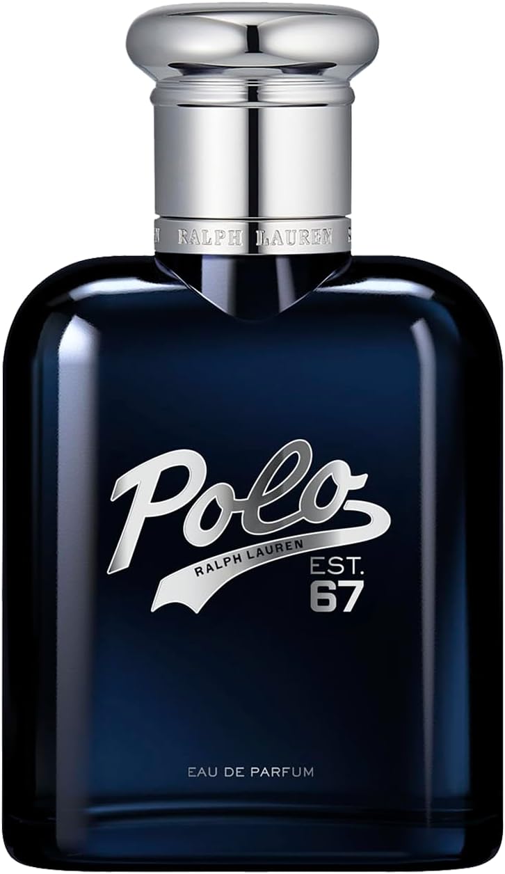 Polo St. 67 Eau de Parfum 75 ml