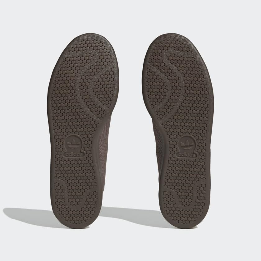 Image of Adidas Unisex-Adult Avery