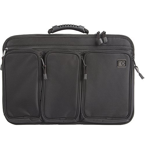 Seaport i-Visor LS PRO Mag di di Sole, con