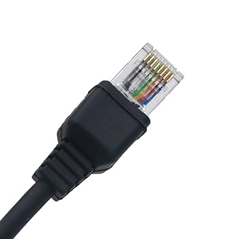 DTM・DAW kinta 61mxPBjOx0L._UF350,350_QL80_.jpg
