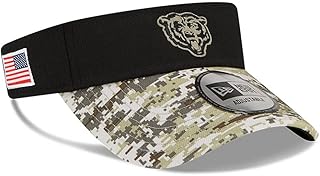 salute to service moletom com capuz bears